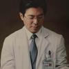 叶伟 哈医大二院神经外科
