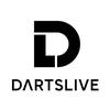 DARTSLIVE 大湾区代理