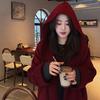 温州佩佩服饰（晚上7.30直播哦）