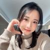 多吃水果🍉