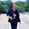 曳舞布大叔