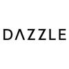 DAZZLE服饰旗舰店