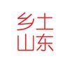 乡土山东（非遗）