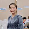 春蕾张老师