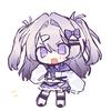 离氿LIF39