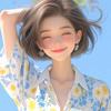 叶•Clover（四叶草）