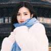 小冷的英雄之旅