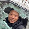 靓仔科技