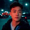 为什么这样子