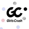 Girls Crush彩妆直播间