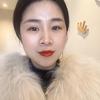 是小乔呀
