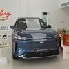 小雨的银河M7