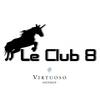 LeClub8全球奢华酒店