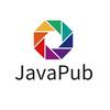JavaPub