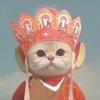 哈曼丶顿