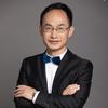 勇战文化咨询