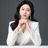 曲阜小孔蚕丝喜被官方号