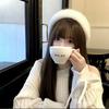 莹莹好物