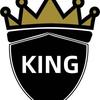 king健身俱乐部官方号