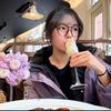 是小思吖