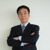鲁宏博lawyer