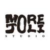 光角More×JoliStudio