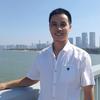 闲堂书法