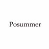 Posummer