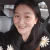 云游逛北美