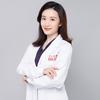 广州毛发Dr.刘芳