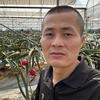 荣荣闯视界