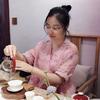 胖小煮