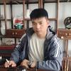 凡尘剧场