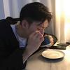 盐酥鸡昂_