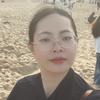 广州金财财税服务有限公司
