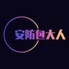 安防搬砖人包大人