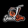 JuiceSim