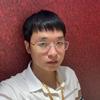 宣汉换氏（毛子）