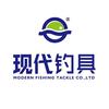 巴威运动户外企业店