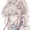鸡