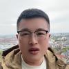 强哥在努力