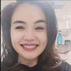 小杜