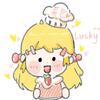 Lucky🎀