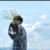 生活的糖要自己加