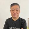一点传媒全国洗手间广告