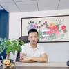 正三顺放心车(2)