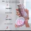 GNAKG～海购Higo