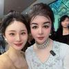 虞美人大露露
