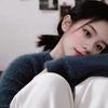 小瑶儿