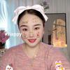 静心（二婚二胎）